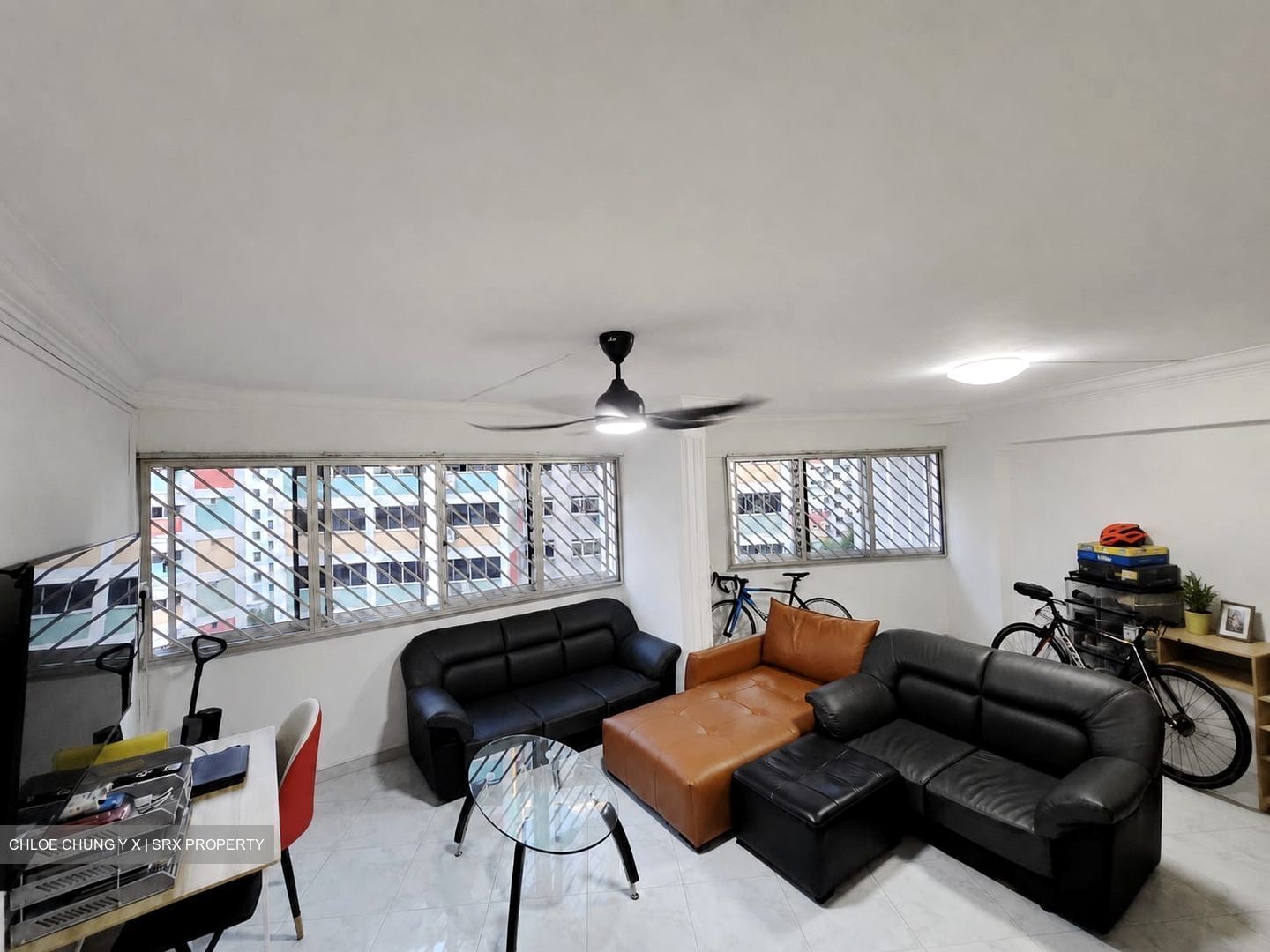 Blk 281 Keat Hong Tembusu (Choa Chu Kang), HDB 4 Rooms #618942401